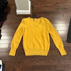 Light Sweater from Halogen